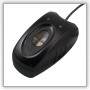 Fx3000 SC