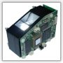 Fx2000 OEM