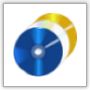 FxSentinel