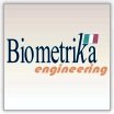 Biometrika-Engineering